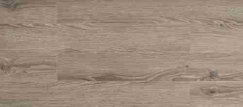 Sàn gỗ Glomax E944 